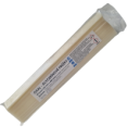 /products/oxal-glycerinove-prouzky-2-5-x-40-cm-40-ks/